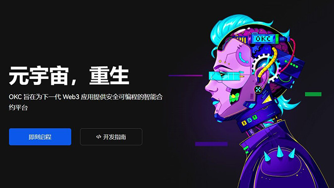 杠杆自由